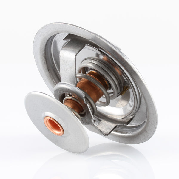 TT288-174 - Thermostat (High Flow)