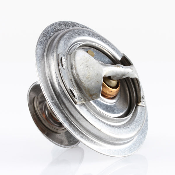 TT288-195 - Thermostat (High Flow)