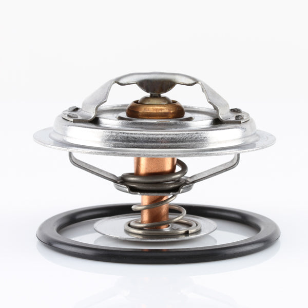 TT288-203 - Thermostat (High Flow)