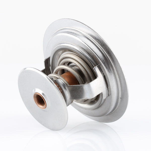 TT289-174P - Thermostat