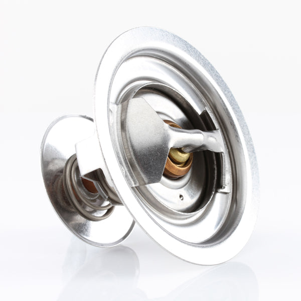 TT289-174P - Thermostat