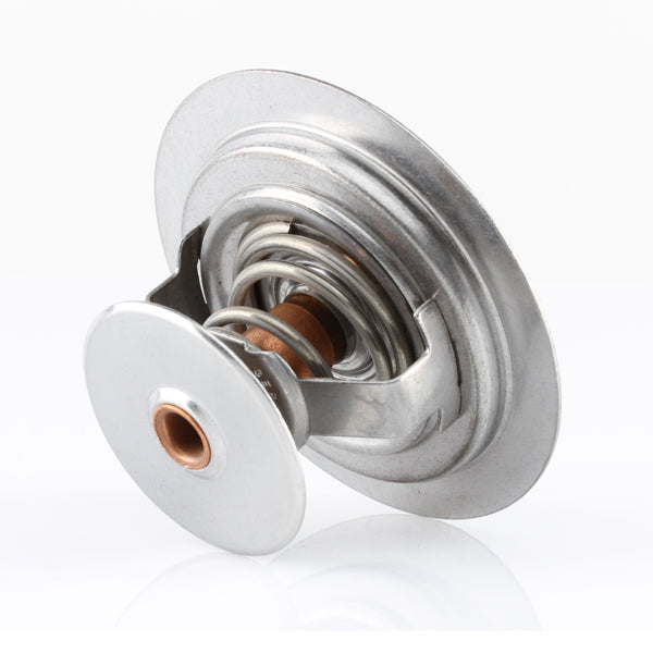 TT292-167P - Thermostat