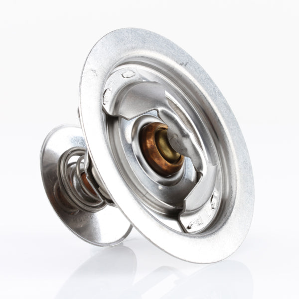 TT292-160P - Thermostat