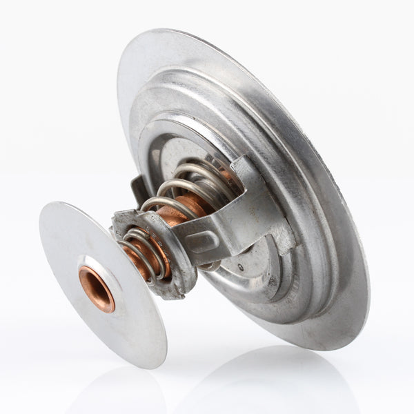 TT293-174P - Thermostat