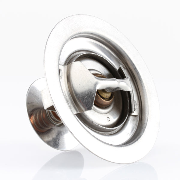 TT293-174P - Thermostat
