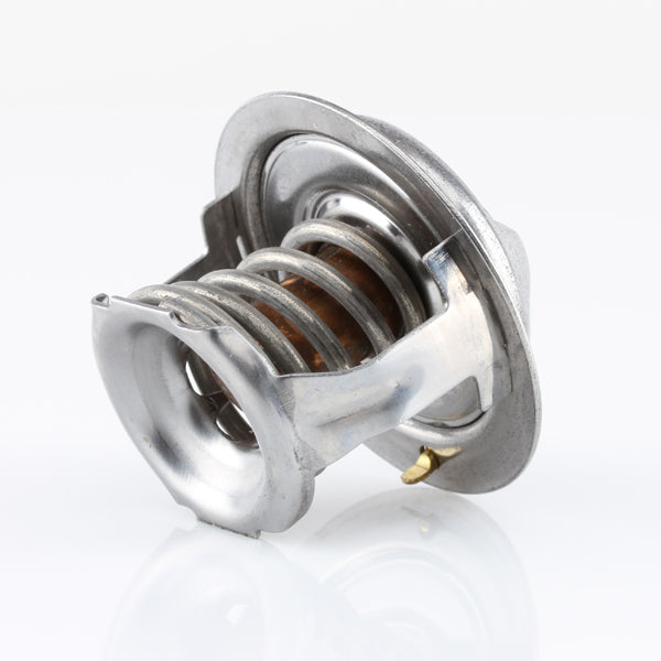 TT294-183 - Thermostat (High Flow)