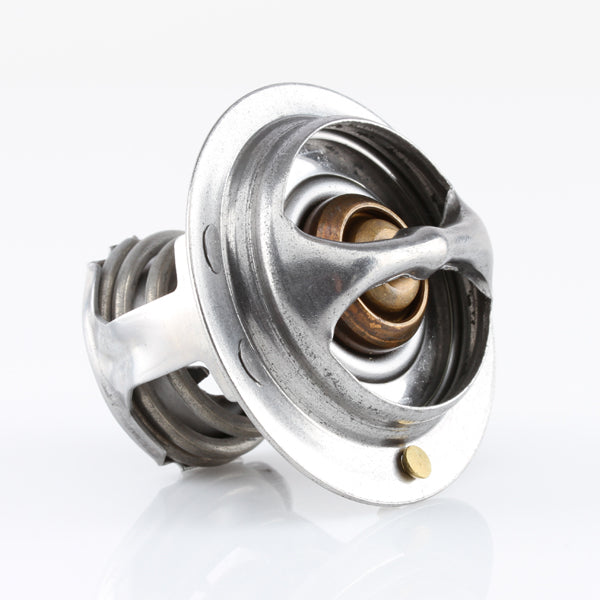 TT294-170 - Thermostat (High Flow)