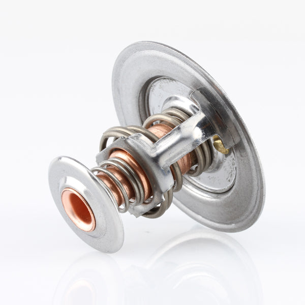 TT296-180 - Thermostat (High Flow)