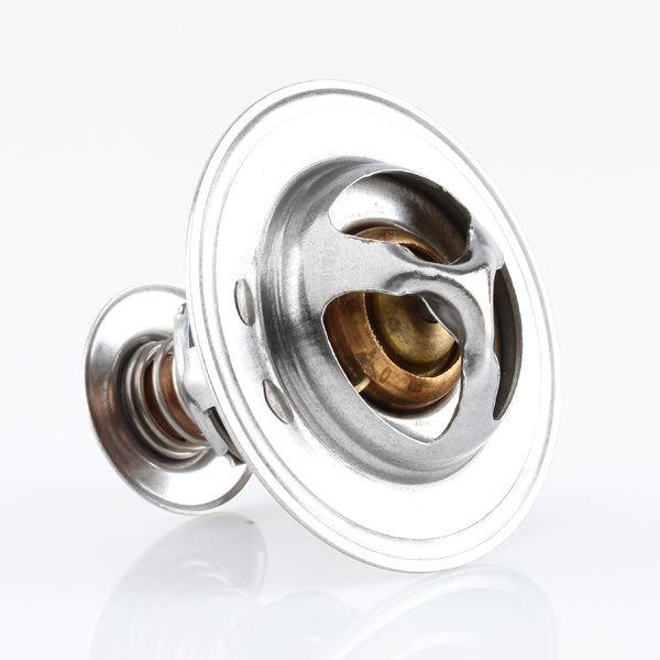 TT296-180 - Thermostat (High Flow)