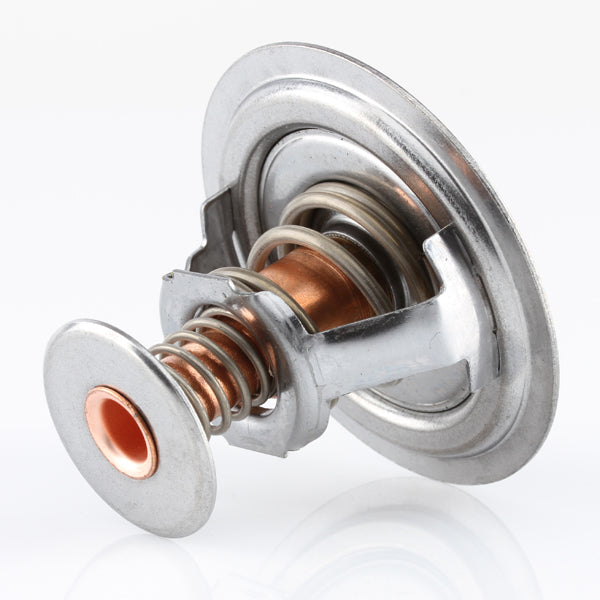 TT297-192 - Thermostat (High Flow)