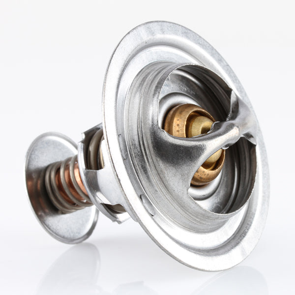 TT297-192 - Thermostat (High Flow)