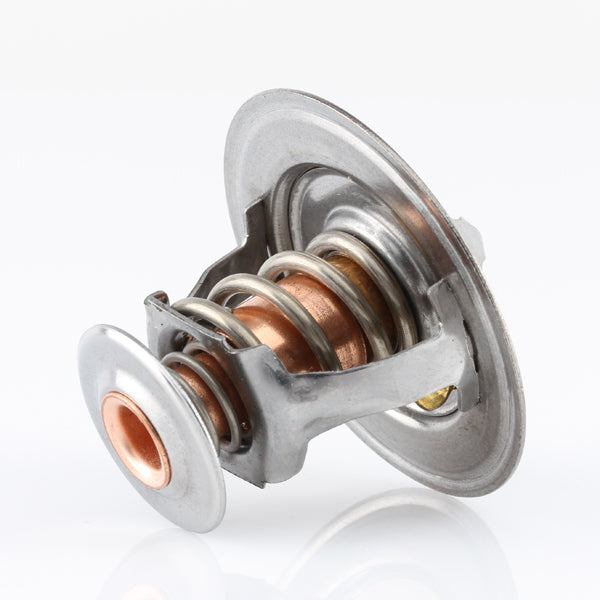TT298-180 - Thermostat (High Flow)