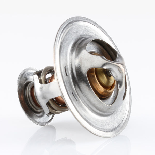 TT298-180 - Thermostat (High Flow)
