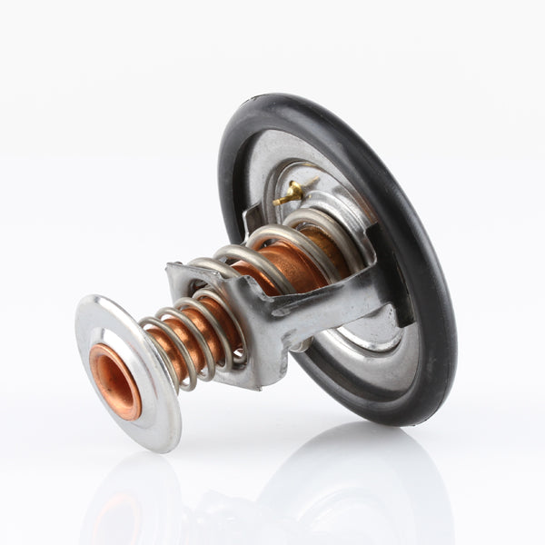 TT299-160 - Thermostat (High Flow)