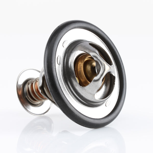 TT299-192 - Thermostat (High Flow)