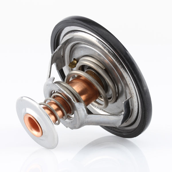 TT301-170 - Thermostat (High Flow)