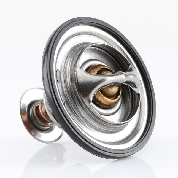 TT301-192 - Thermostat (High Flow)