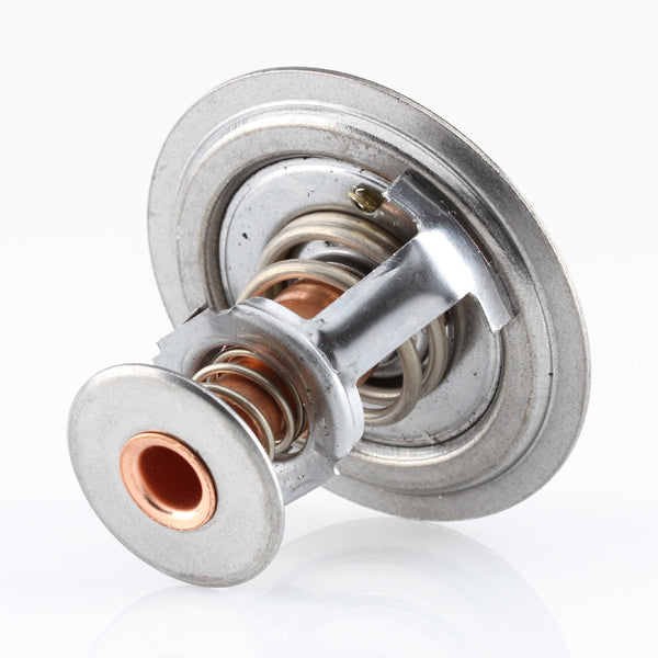 TT302-180 - Thermostat (High Flow)