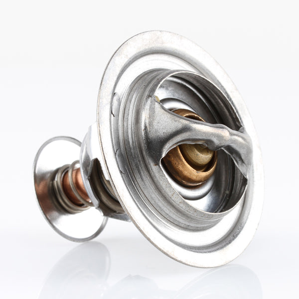 TT302-180 - Thermostat (High Flow)