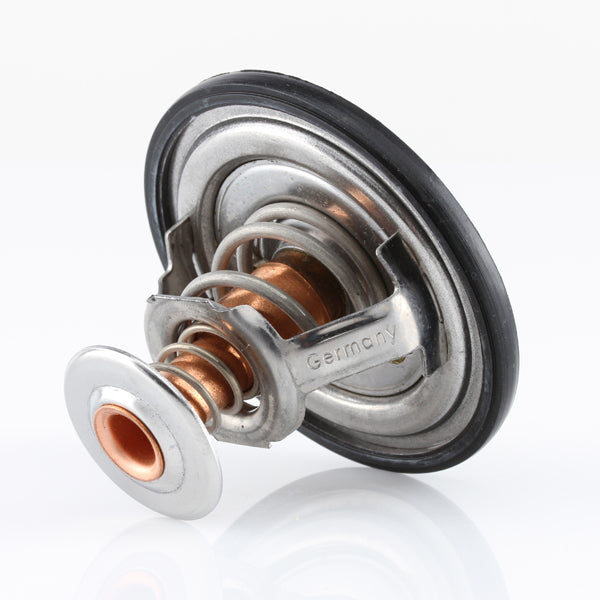 TT303-180 - Thermostat (High Flow)