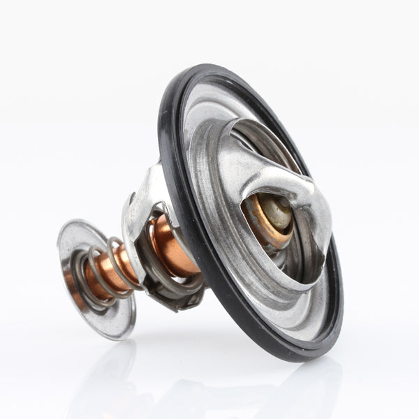 TT303-180 - Thermostat (High Flow)