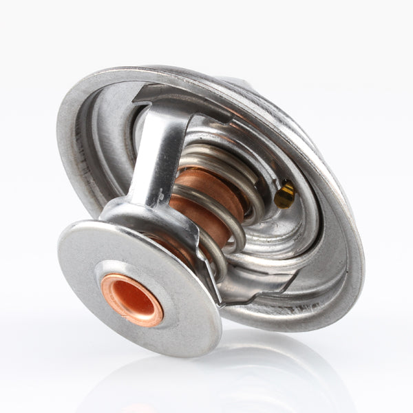 TT304-170 - Thermostat (High Flow)