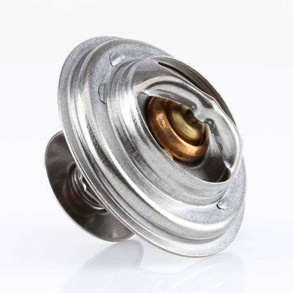 TT304-183 - Thermostat (High Flow)