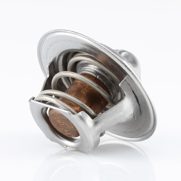 TT305-192 - Thermostat