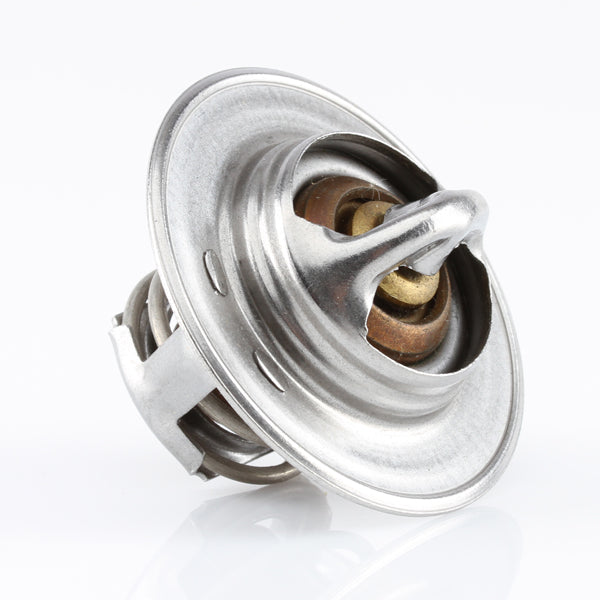 TT305-167 - Thermostat