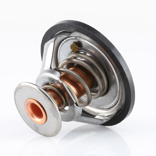 TT307-180 - Thermostat (High Flow)