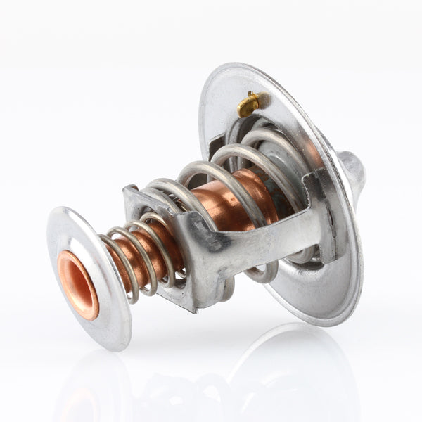 TT319-180 - Thermostat