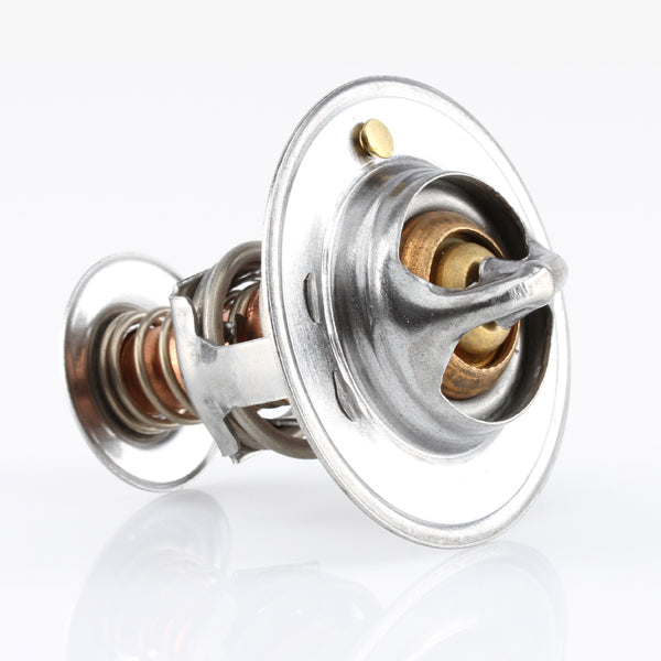 TT319-180 - Thermostat