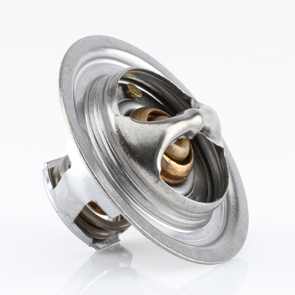TT320-180 - Thermostat (High Flow)
