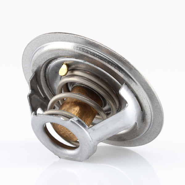 TT320-180 - Thermostat (High Flow)