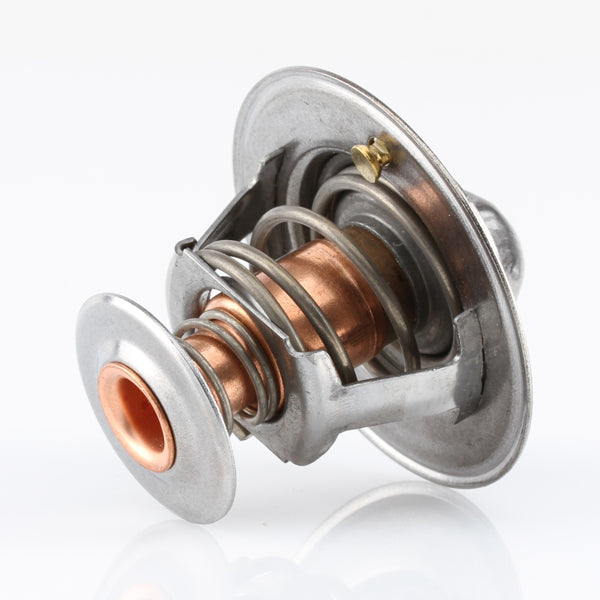 TT322-192 - Thermostat