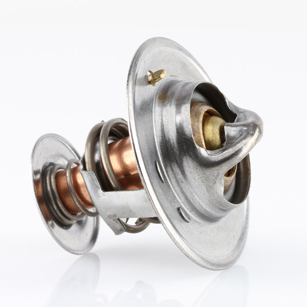 TT322-192 - Thermostat