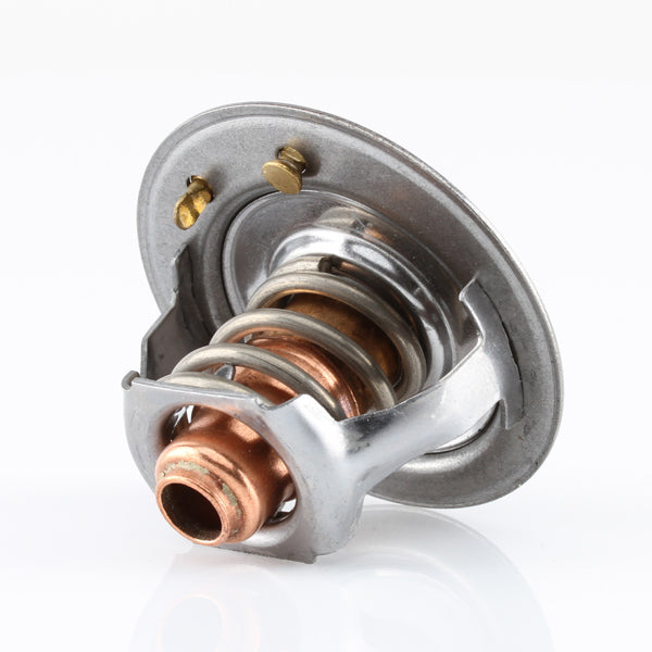 TT323-180 - Thermostat (High Flow)