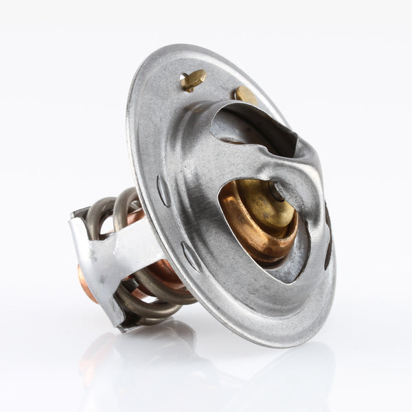 TT323-180 - Thermostat (High Flow)