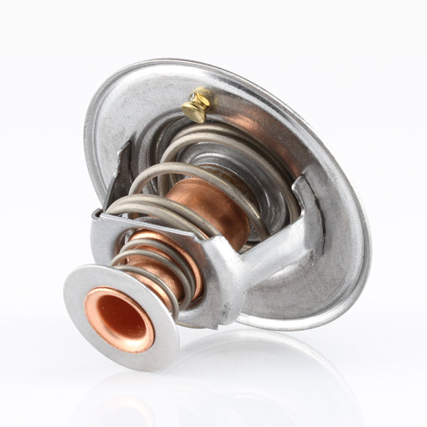 TT326-180 - Thermostat