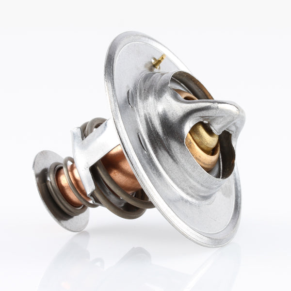 TT326-180 - Thermostat