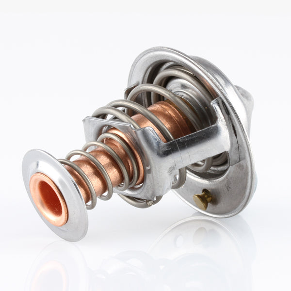 TT327-180 - Thermostat