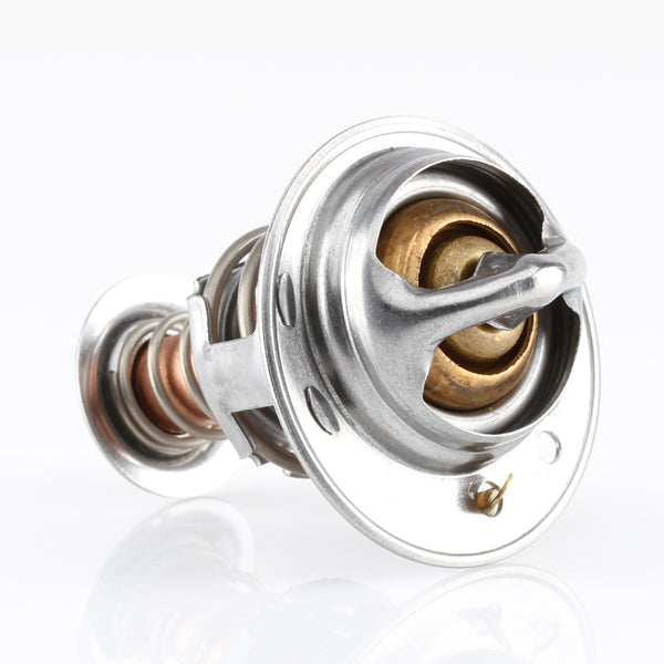 TT327-180 - Thermostat
