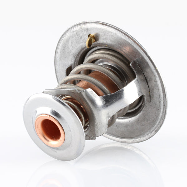 TT328-170 - Thermostat