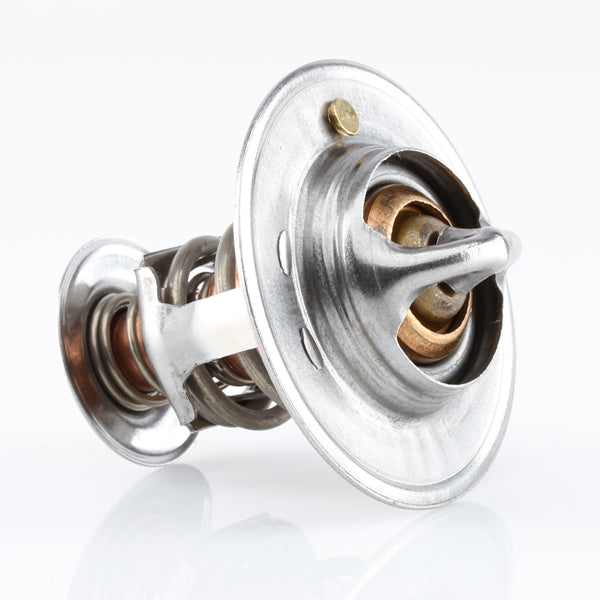 TT328-180 - Thermostat