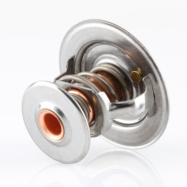 TT329-180 - Thermostat (High Flow)