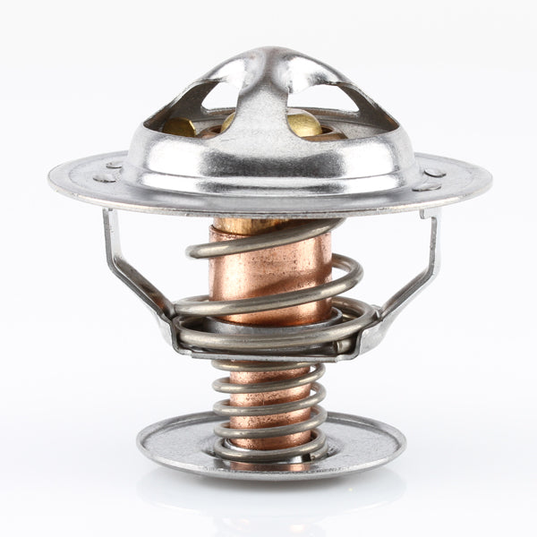 TT329-192 - Thermostat (High Flow)