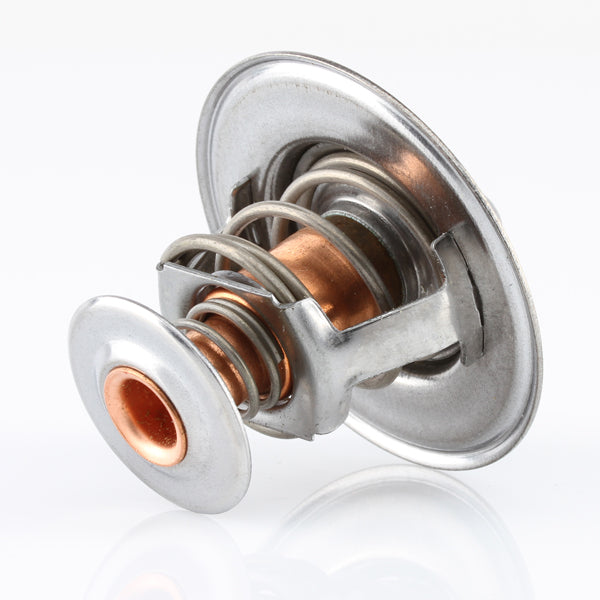 TT330-180 - Thermostat