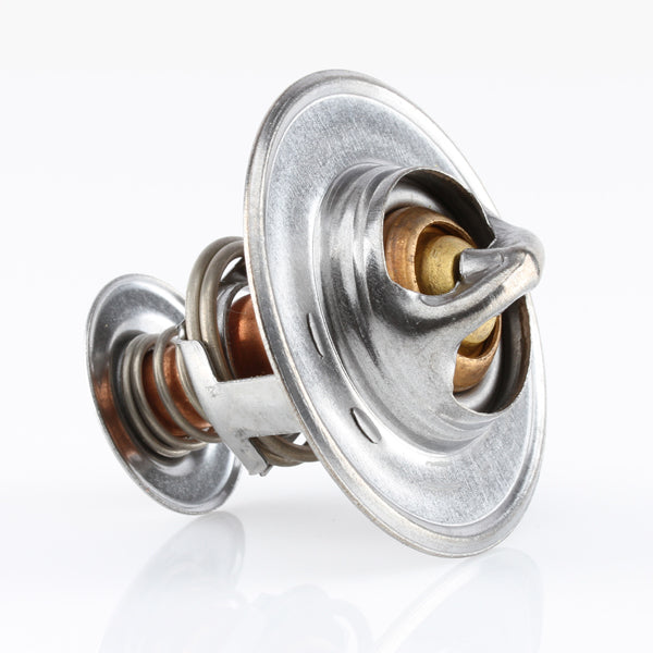 TT330-180 - Thermostat