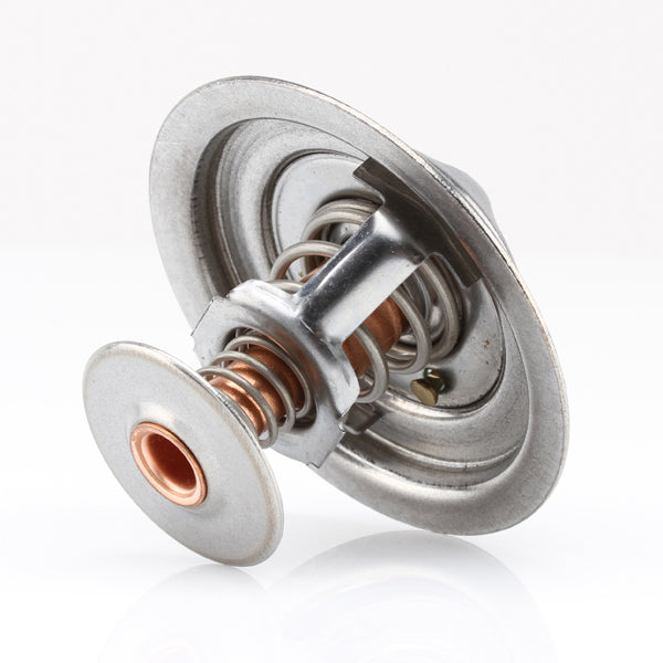 TT331-170 - Thermostat (High Flow)