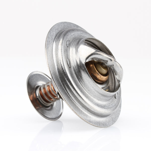 TT331-180 - Thermostat (High Flow)